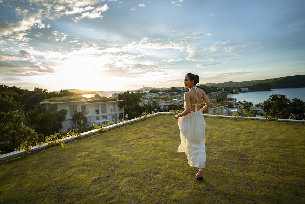 Фото Premier Village Phu Quoc Resort - Managed by Accor