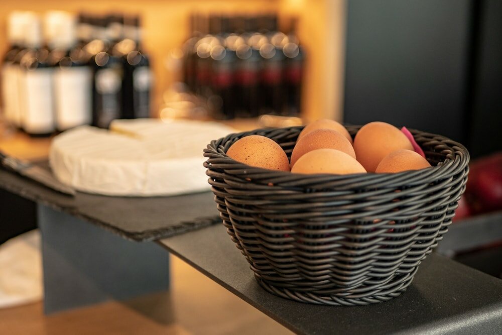 Фото My Suite Hotel