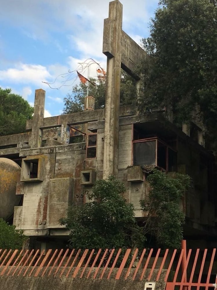 Фото La Casa di Nataly