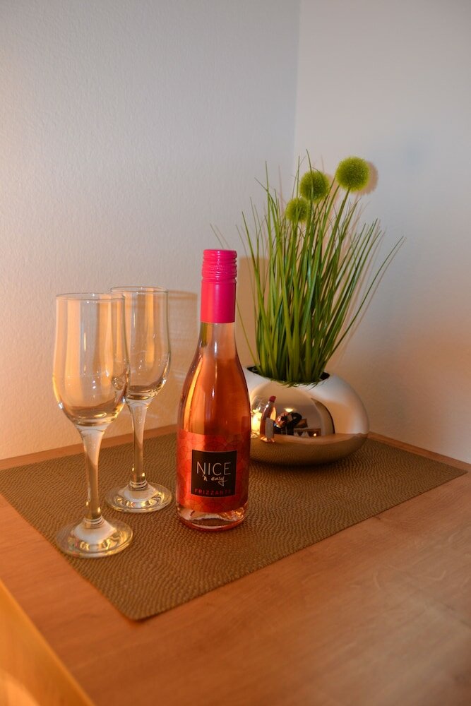 Фото Frühstückspension – B&b Elisabeth Radstadt