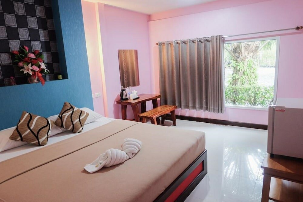 Фото Great Hill Resort