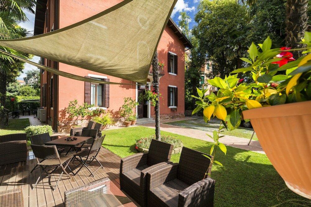 Фото Villa Casanova