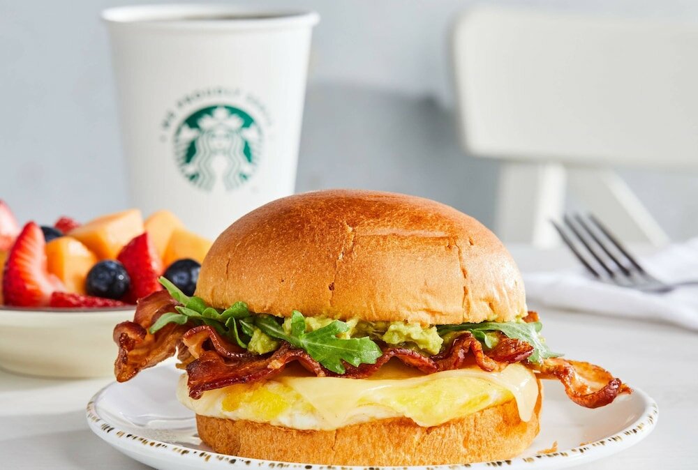 Фото Courtyard Fairfax Fair Oaks