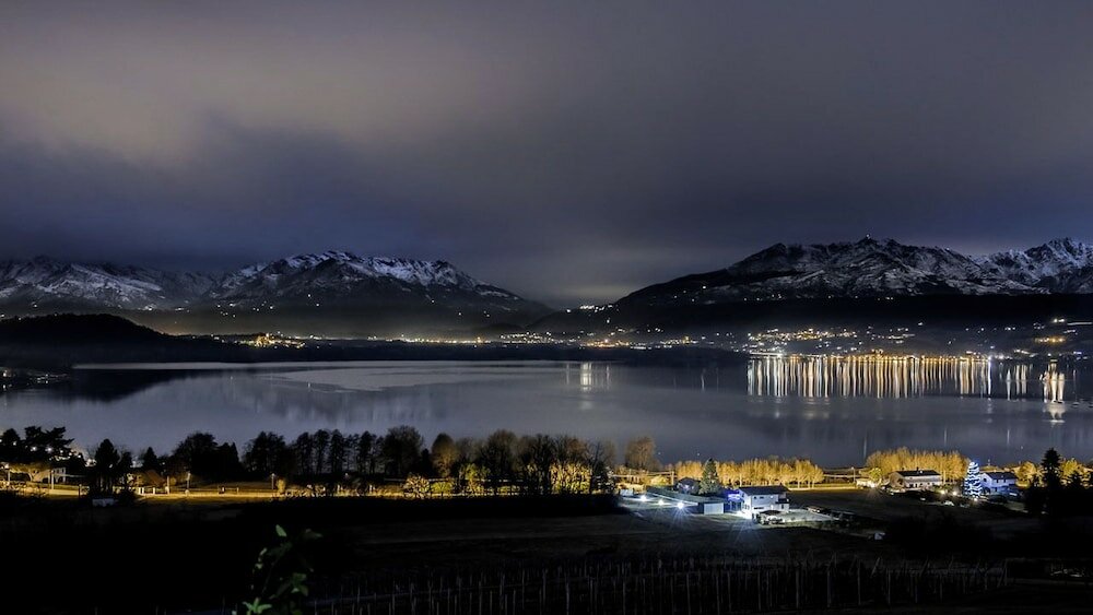 Фото Augustus Hotel