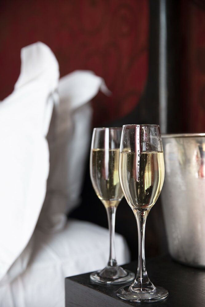 Фото My Brighton