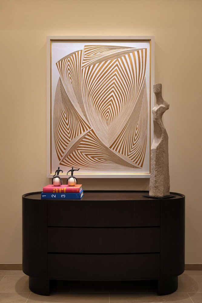 Фото Durango Casino & Resort