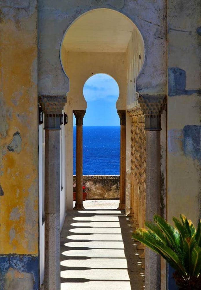 Фото Zo. Ne. Baroque B&b