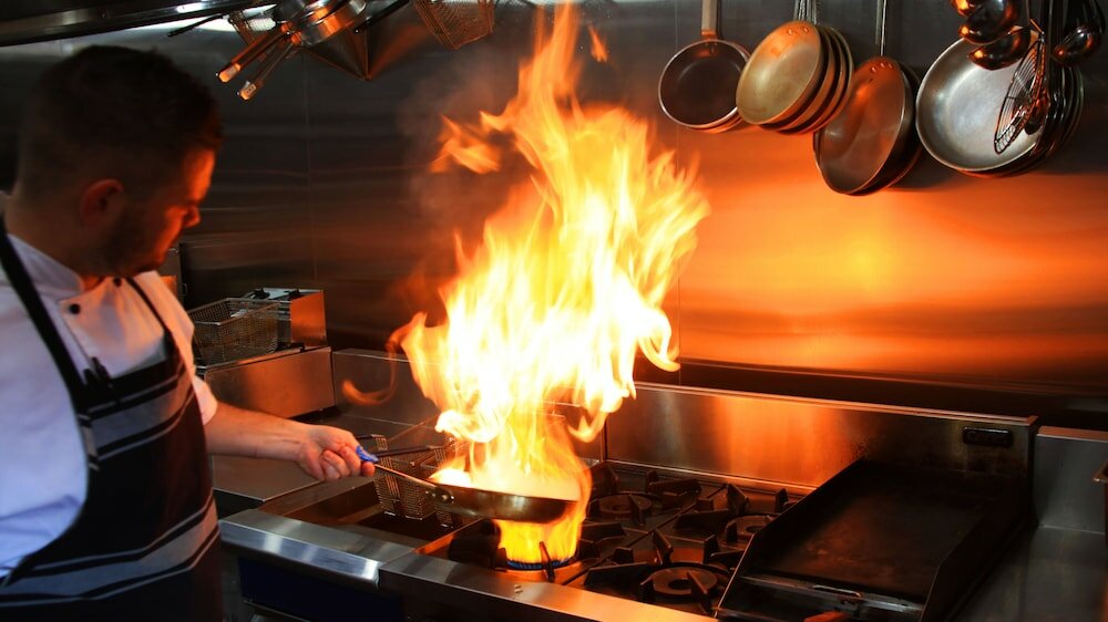 Фото Ingenia Holidays Rivershore