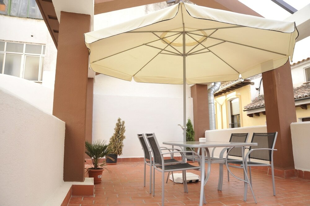 Фото Home Granada Trinidad