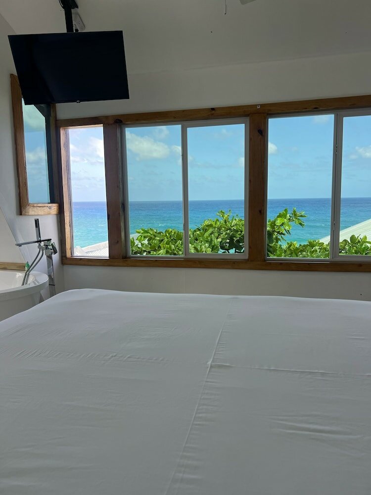 Фото Sea Cliff Resort