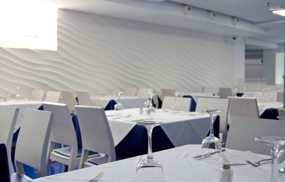 Фото Alegria Sun Village