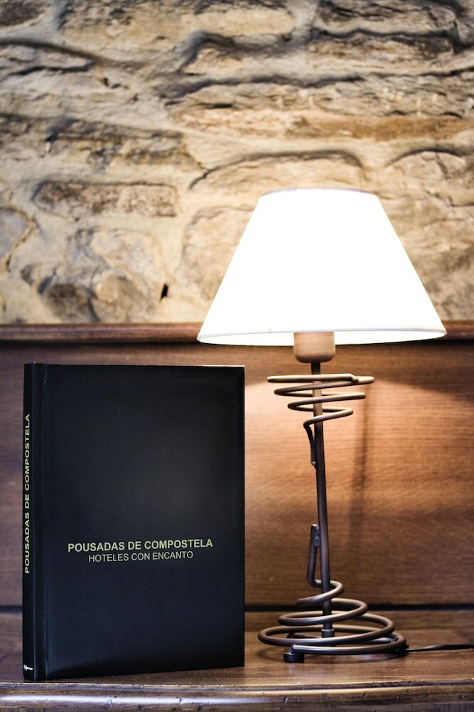 Фото Hotel San Clemente