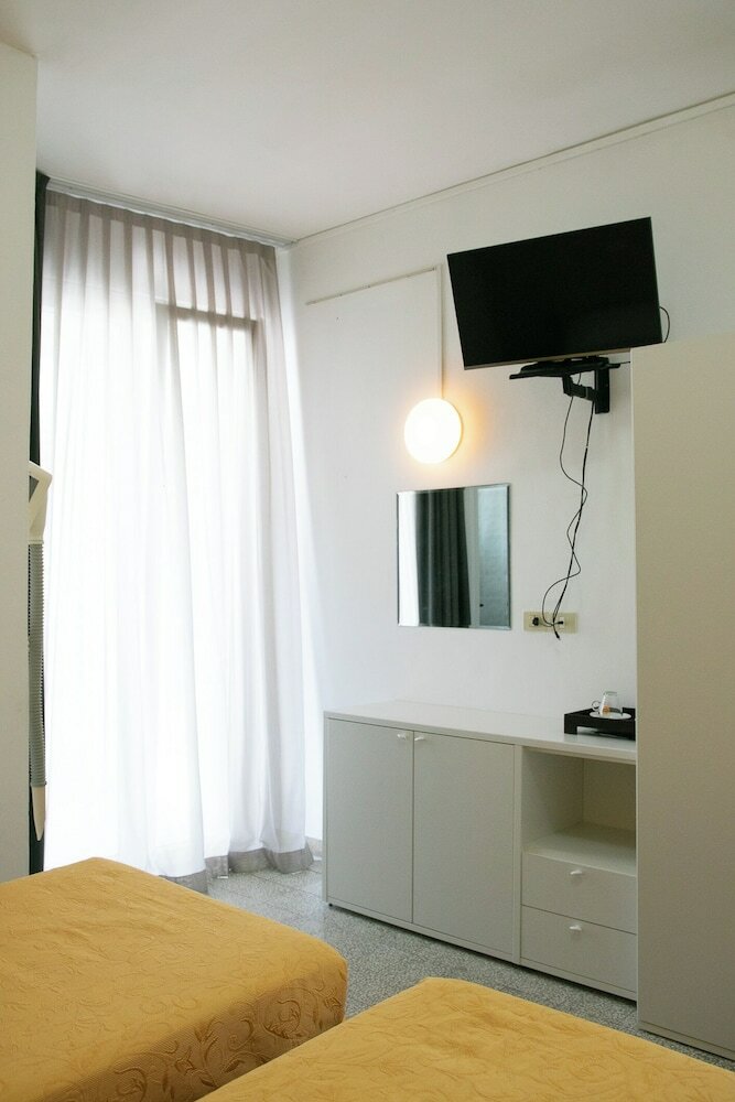 Фото Hotel Hollywood