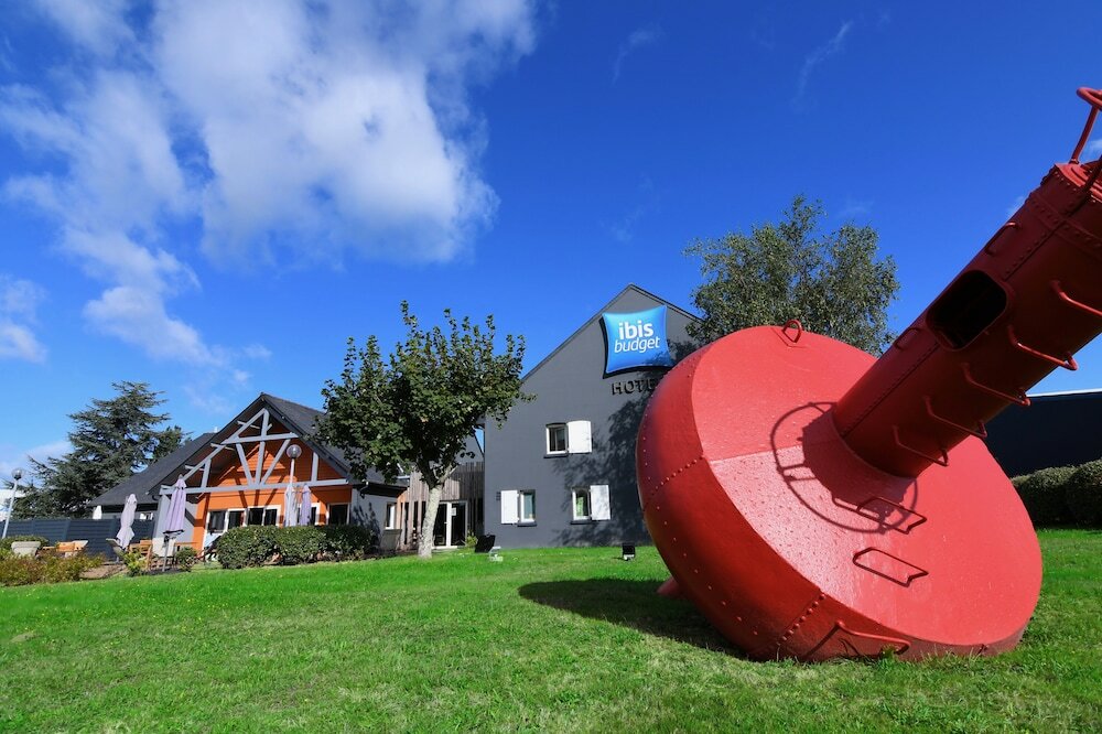 Фото 244121457131