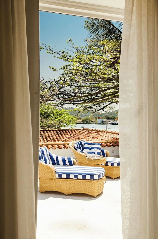 Фото Hotel Solar do Arco