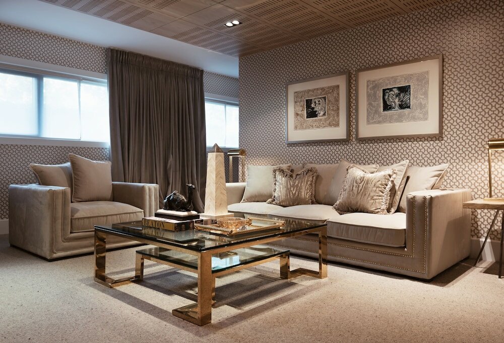 Фото Hotel Van Cleef