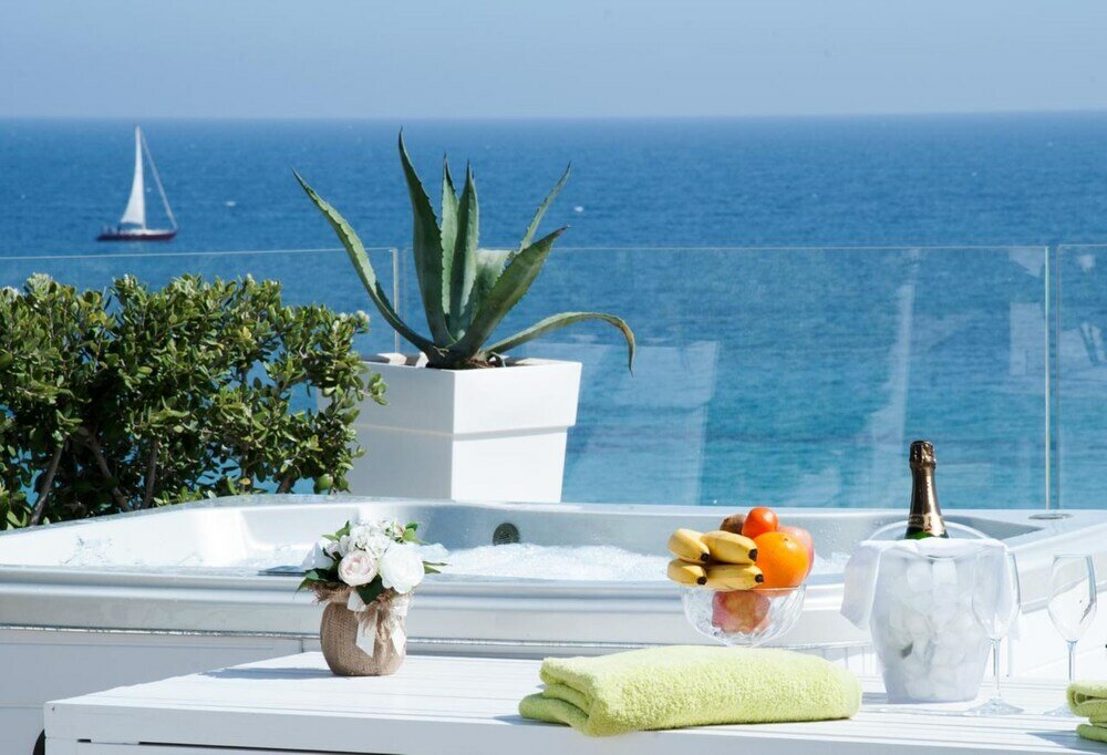 Фото Bellariva B&b e Relax