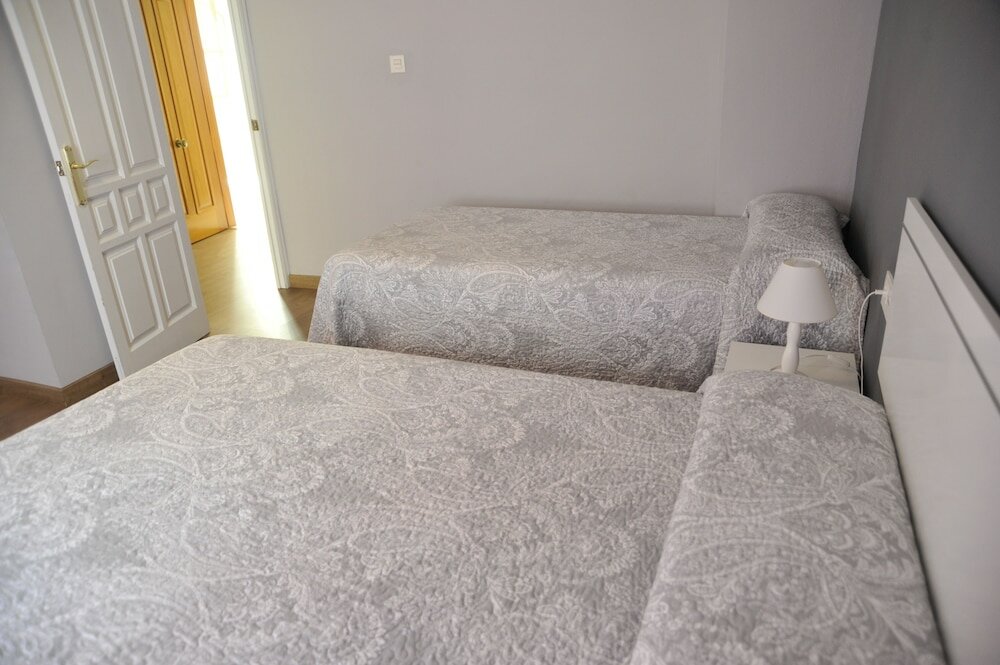 Фото Home Granada Trinidad