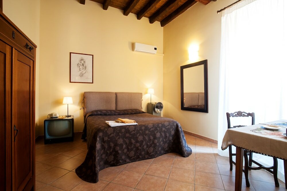 Фото VinsLounge B&b