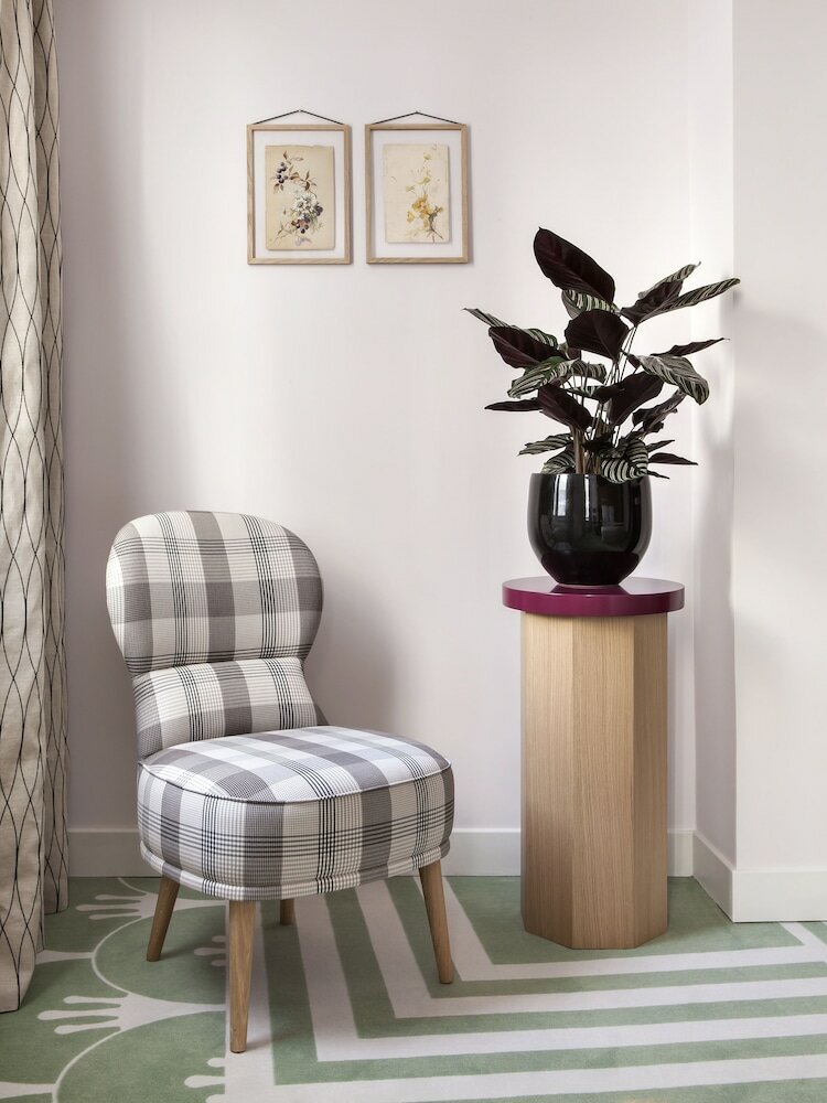 Фото Hotel Bienvenue Paris