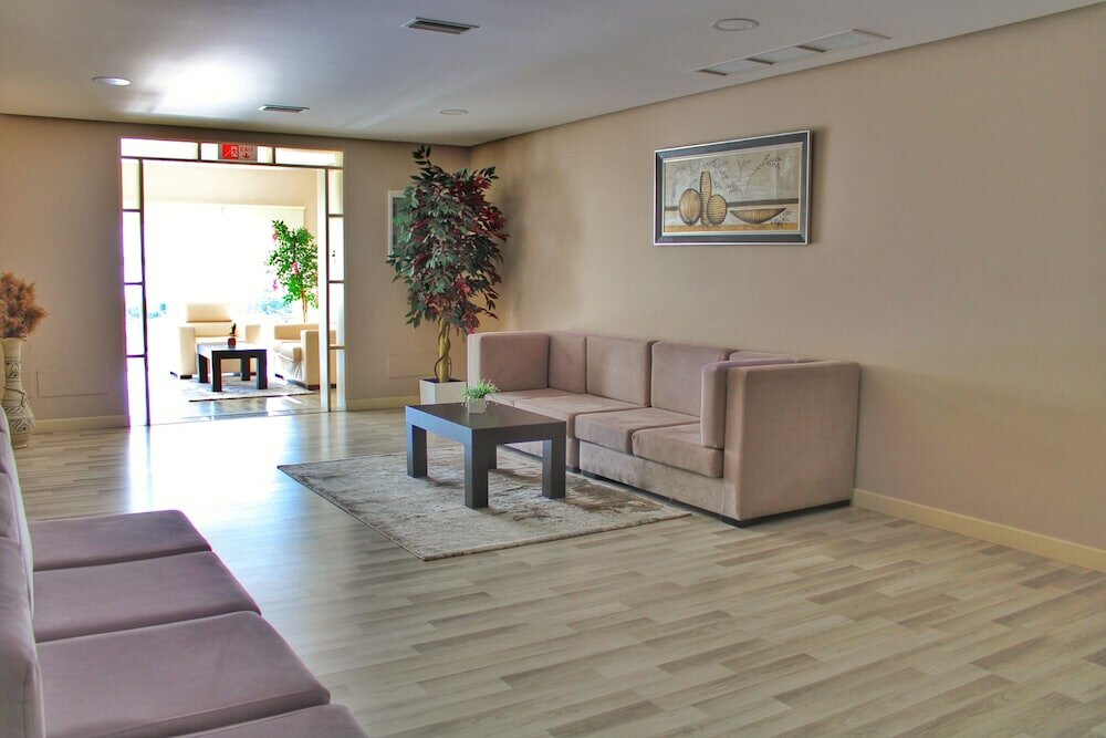 Фото Gardenland Resort