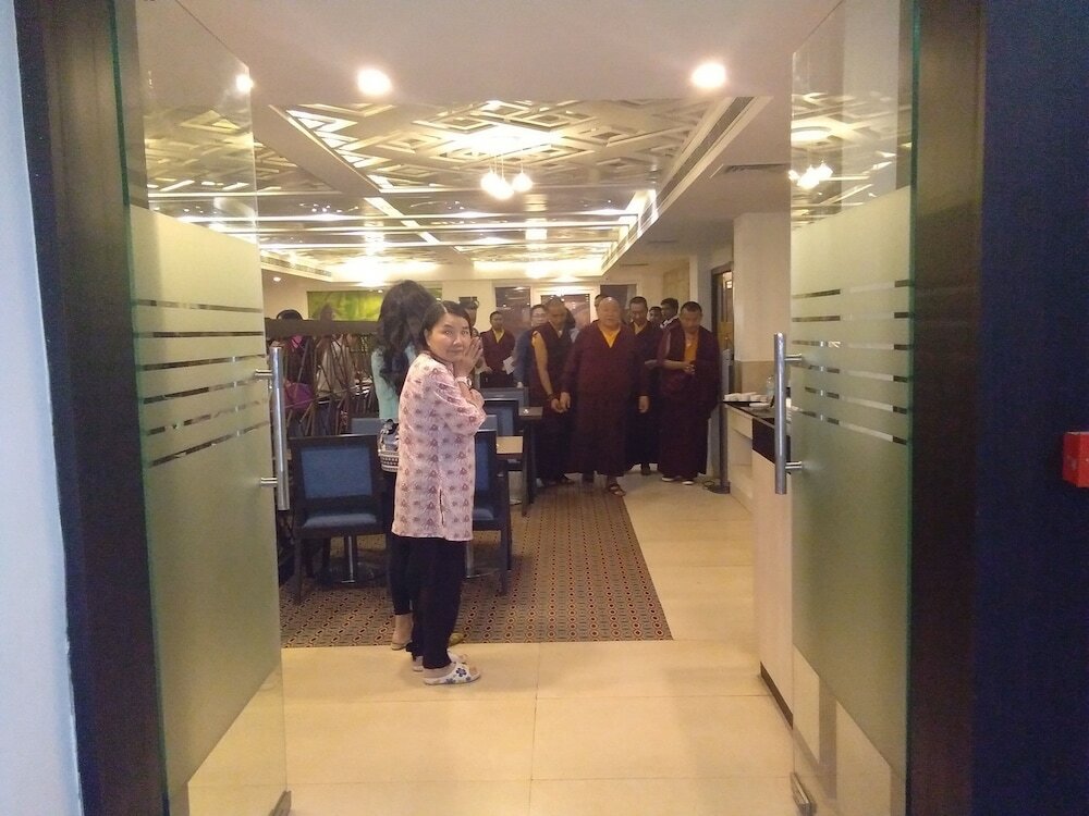 Фото Maya Heritage