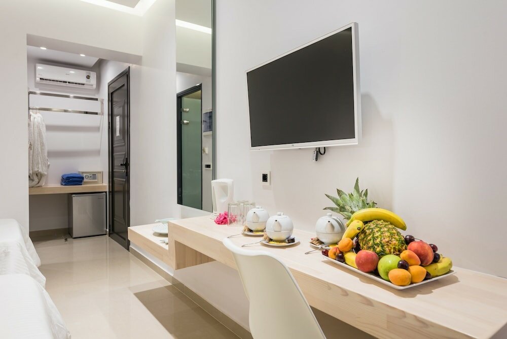 Фото Venus Resort