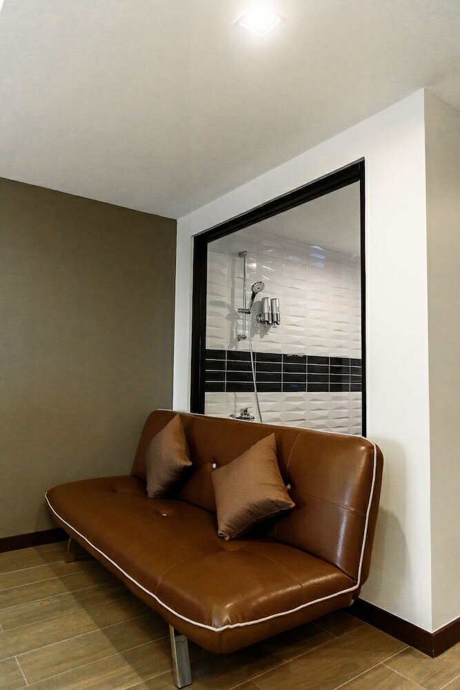 Фото The Connex Asoke