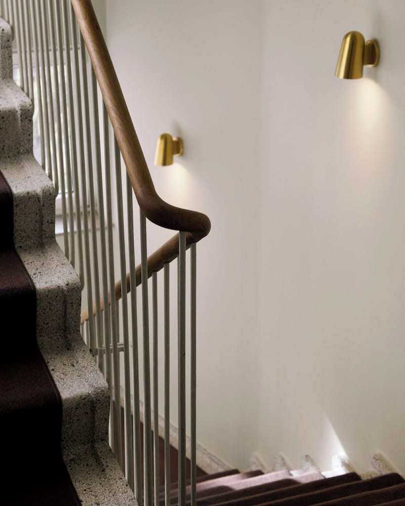 Фото Hotel Christian IV