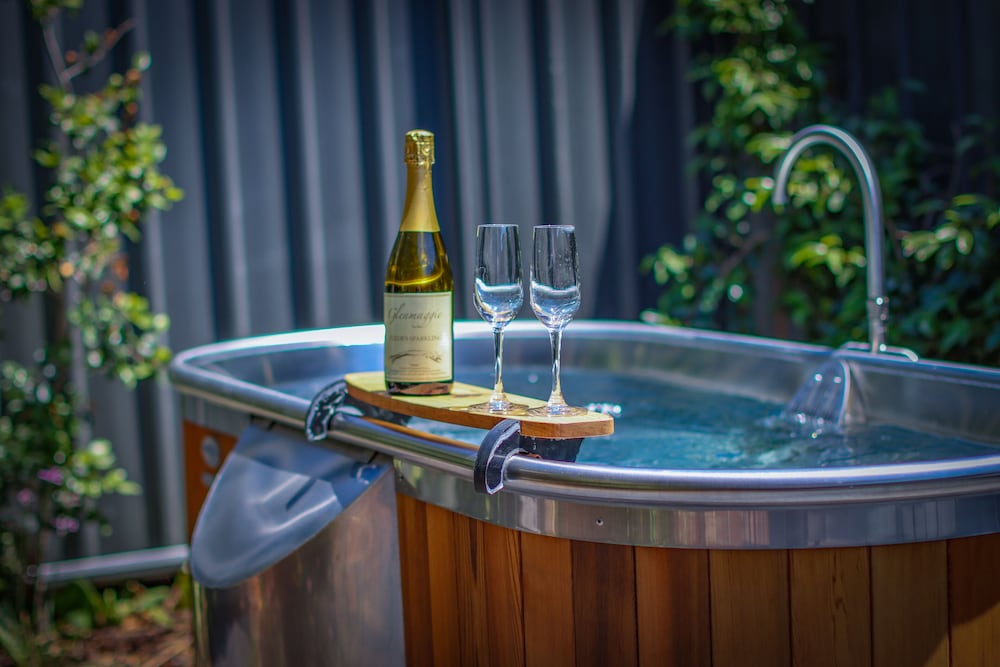 Фото Mansi on Raymond