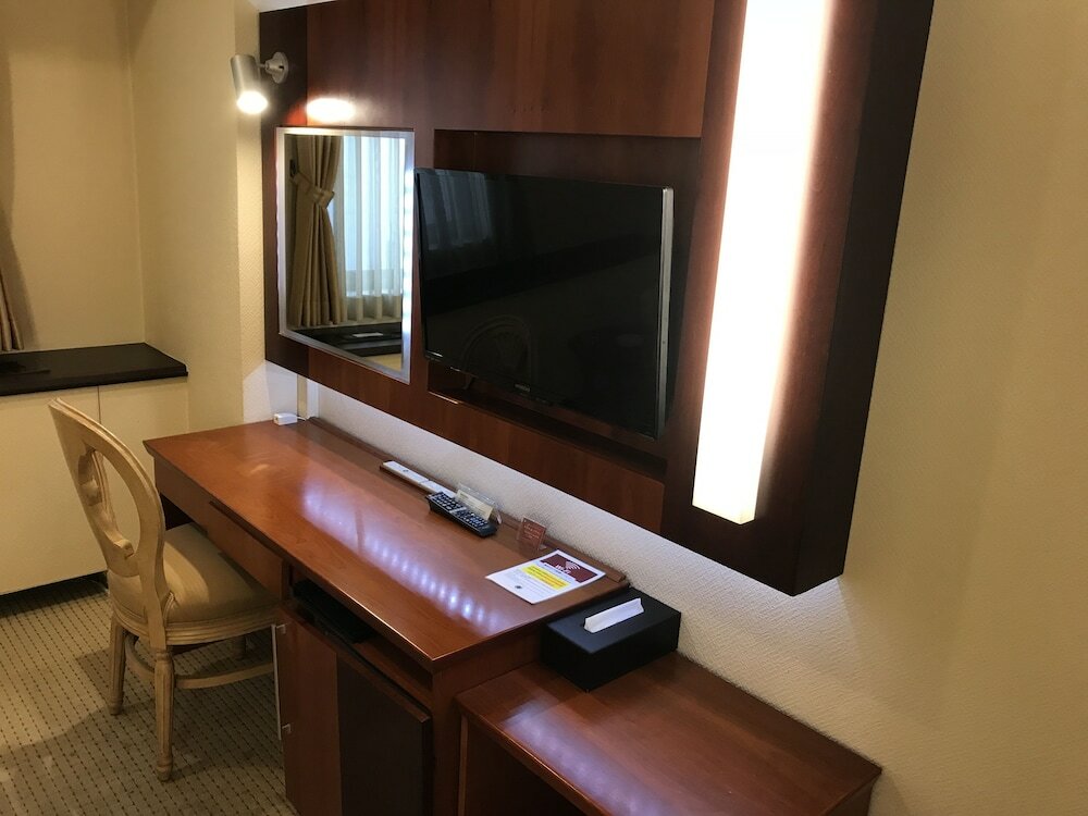 Фото Princess Garden Hotel