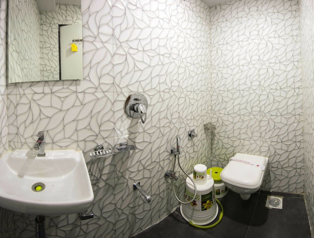 Фото Hotel Pearl