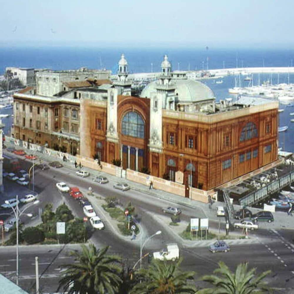 Hotel Villa Aurora B&b, Apulia, photo