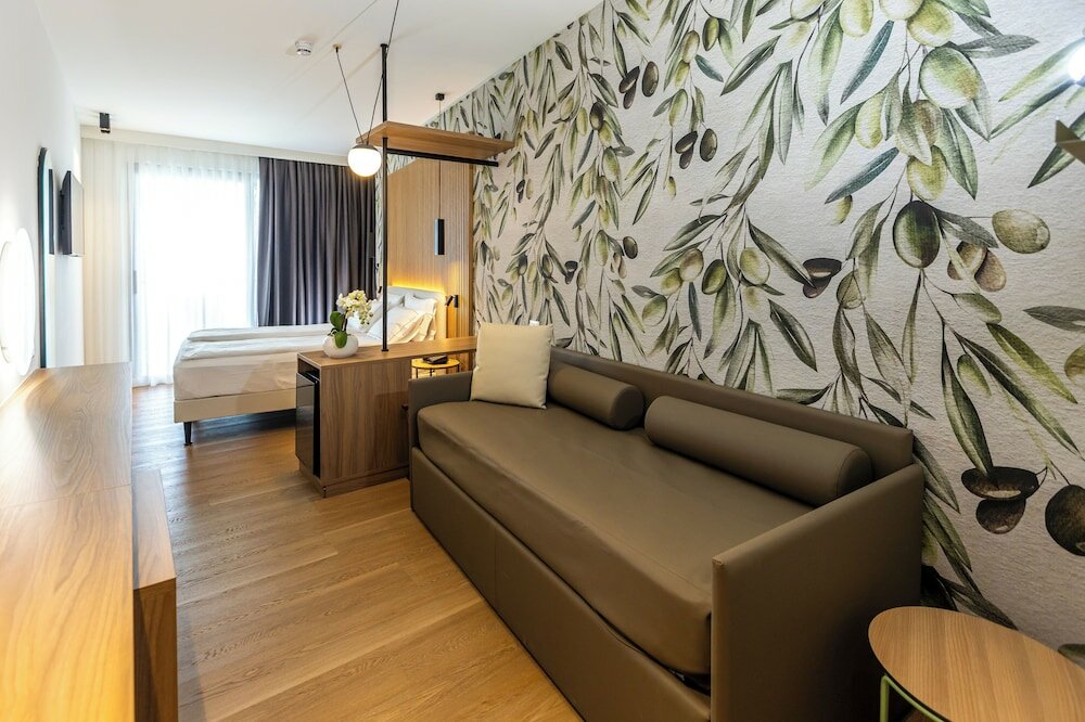 Фото Hotel Europa