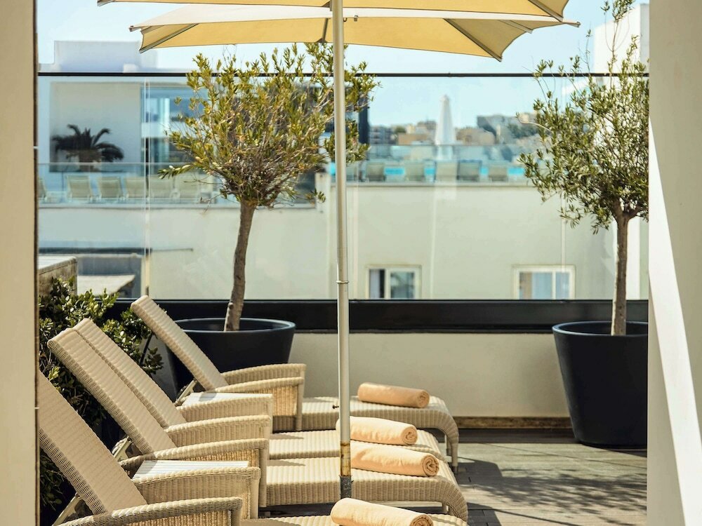 Фото Number 11 Urban Hotel - Только для взрослых