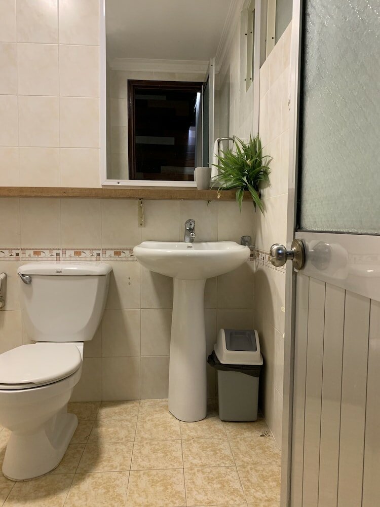 Фото N&d Homestay