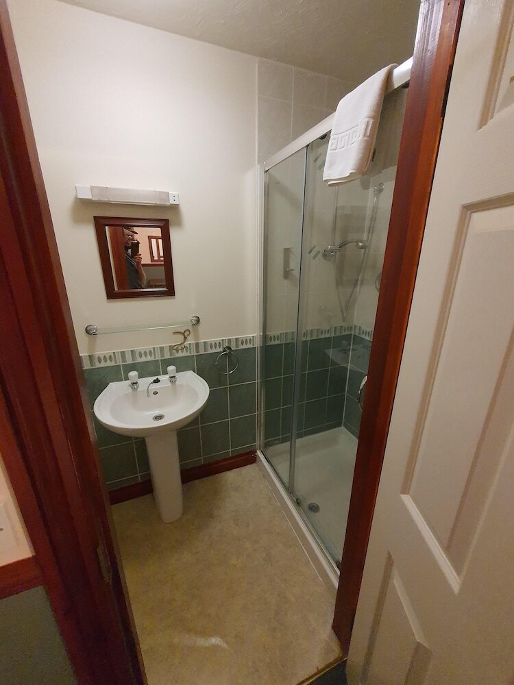 Фото The Lugger Inn