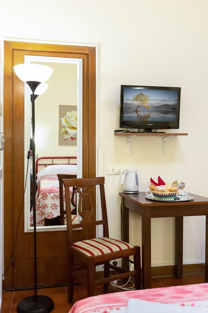 Фото Guest House Bel Duomo