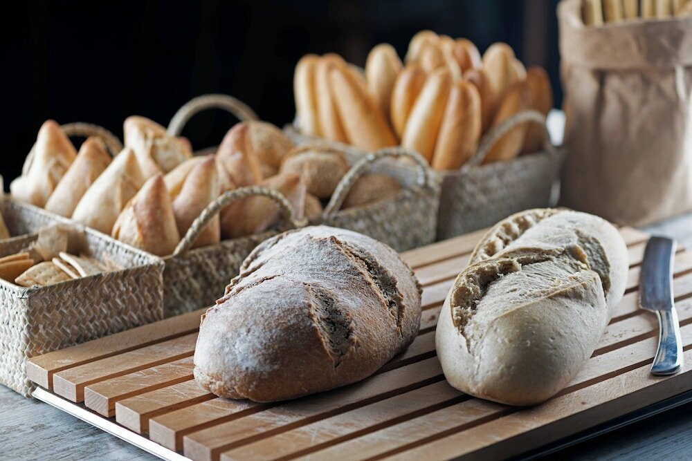 Фото Ac Hotel Sants