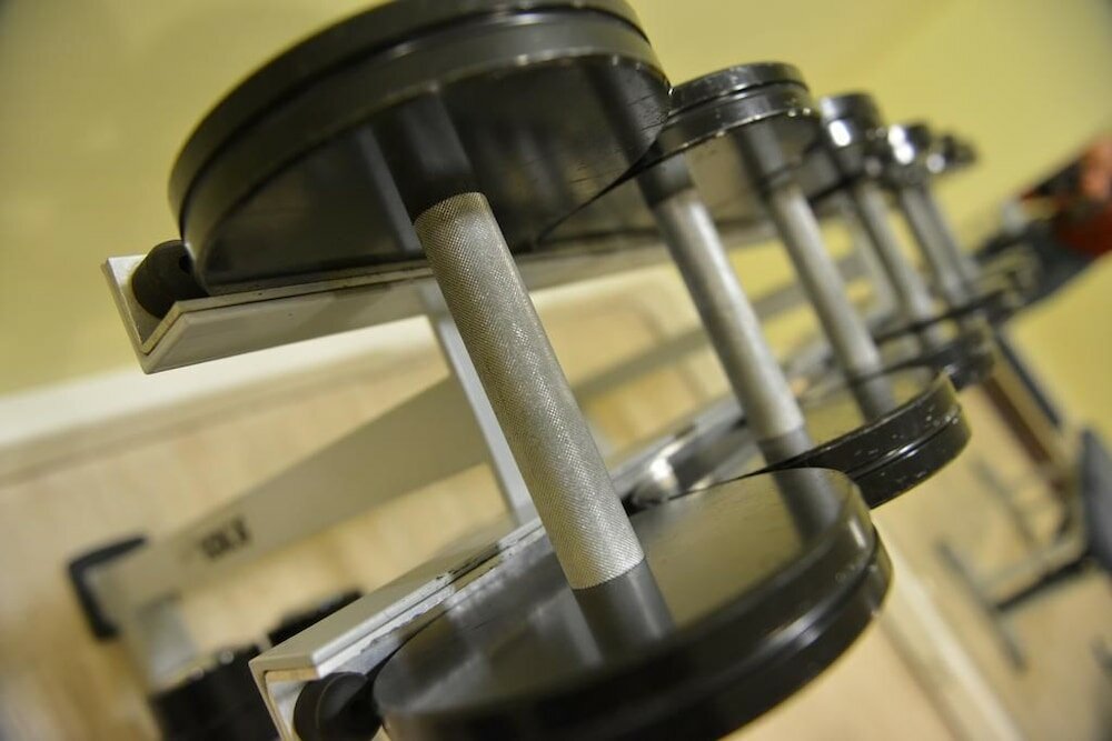 Фото Hotel Karpos