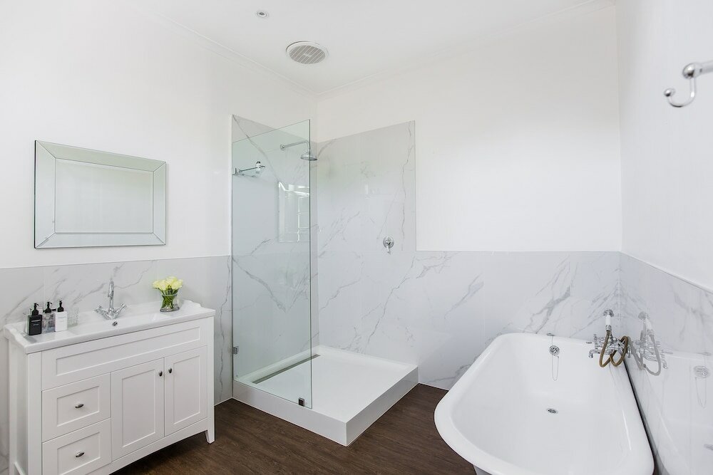 Фото River Manor Boutique Hotel