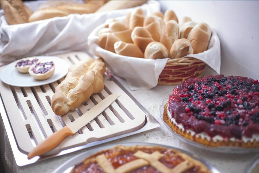 Фото Hotel Aquila Azzurra