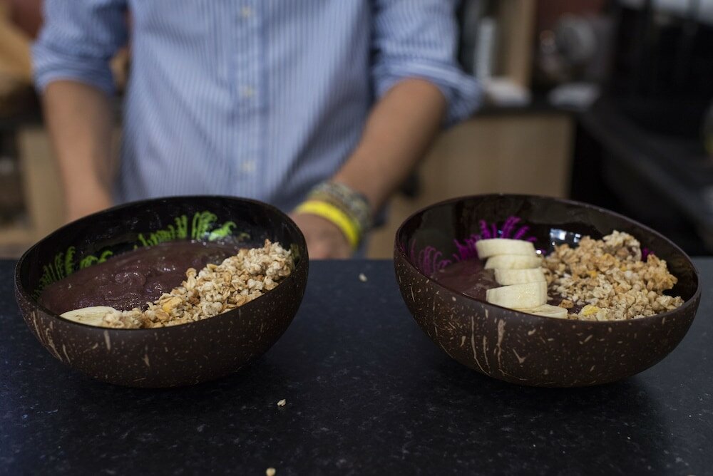 Фото Residence Aurmat