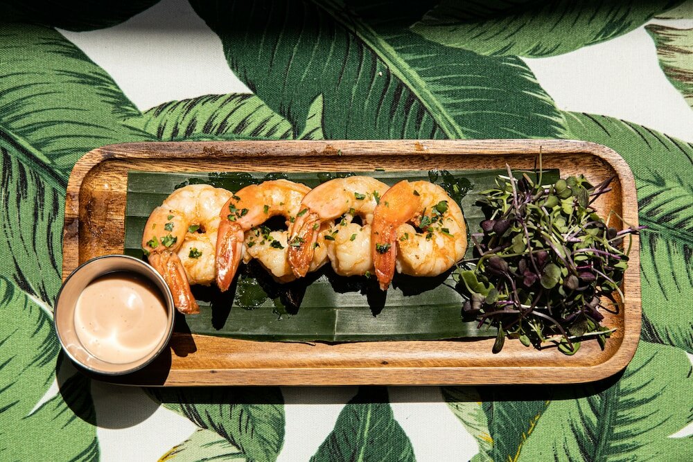 Фото West End Washington Dc, Tapestry Collection by Hilton