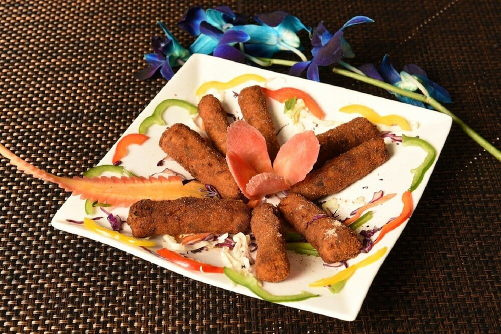 Фото The Corporate