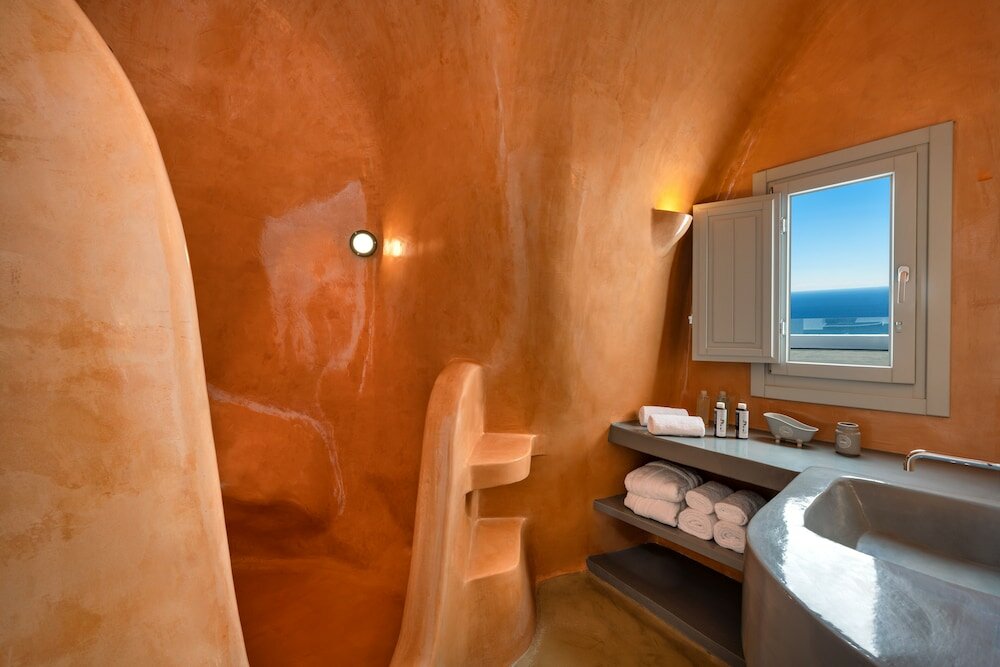 Фото Siete Mares Luxury Suites