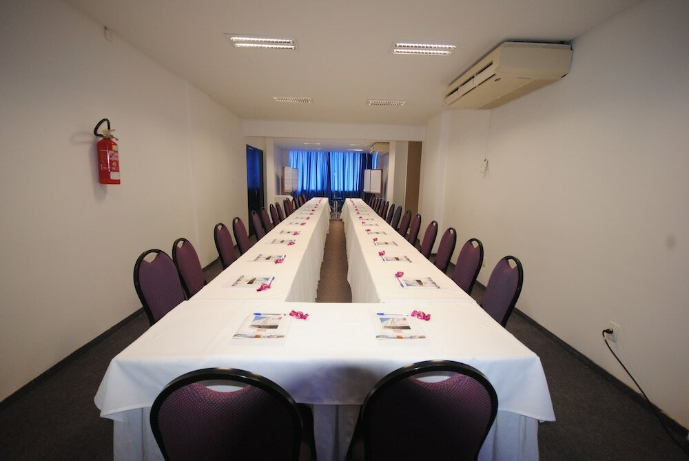 Фото Hotel Rieger