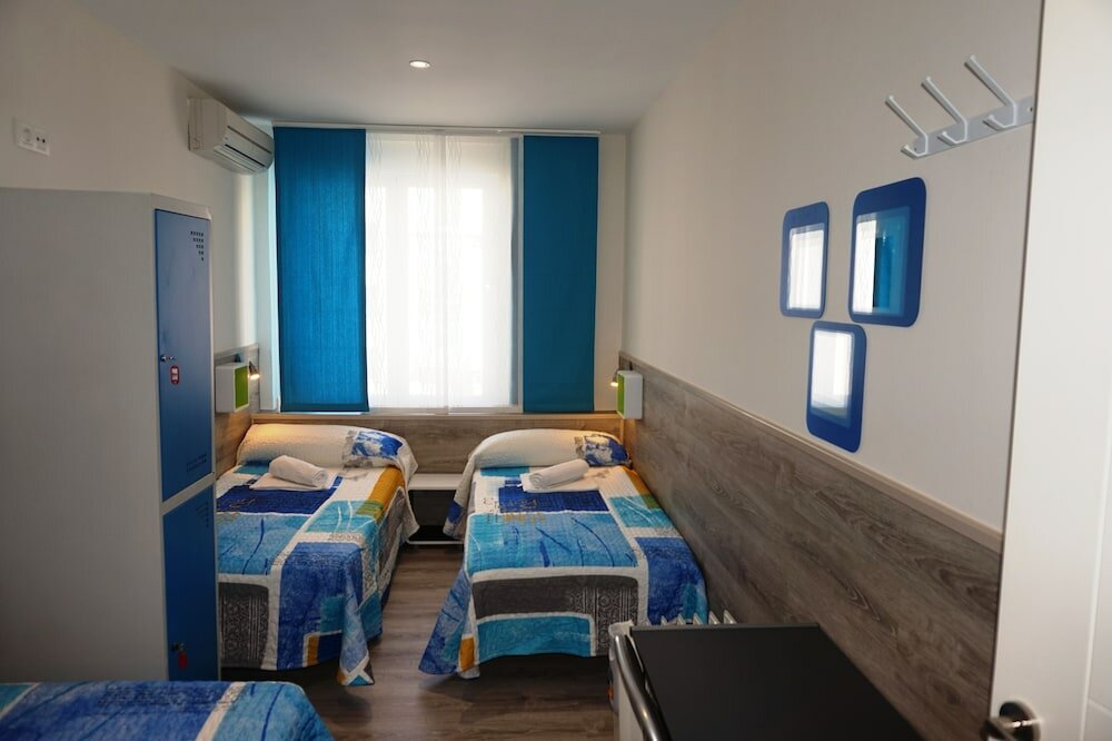 Фото MuchoMadrid