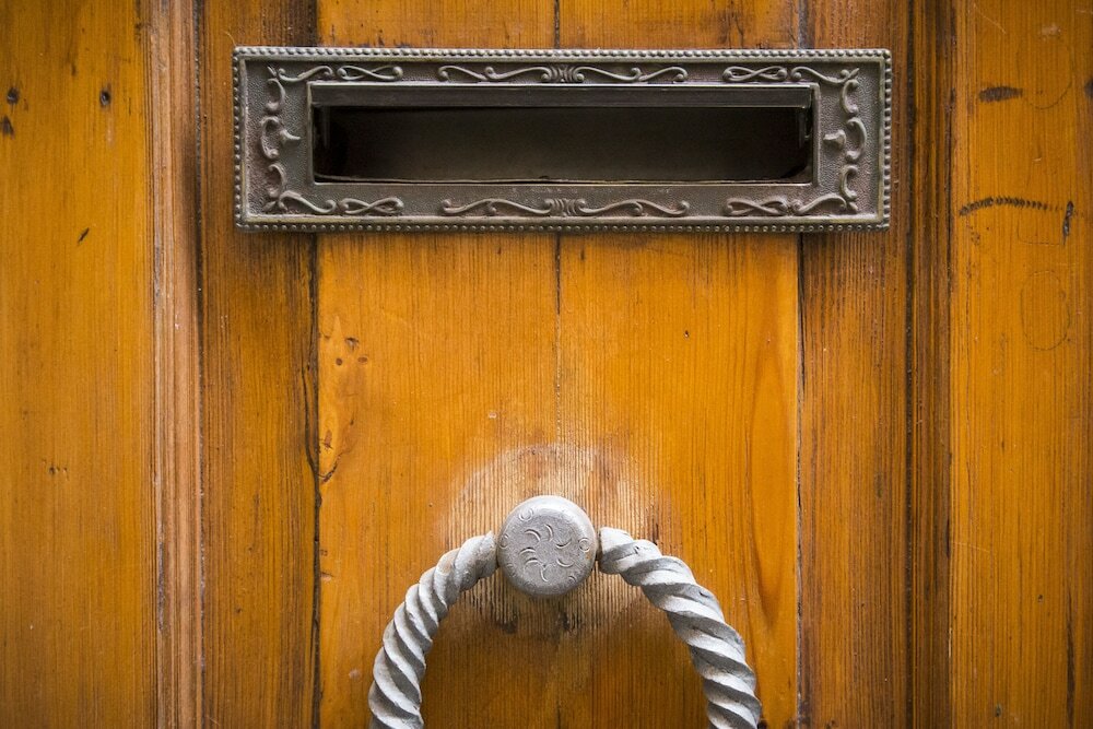 Фото Monserrato Rth