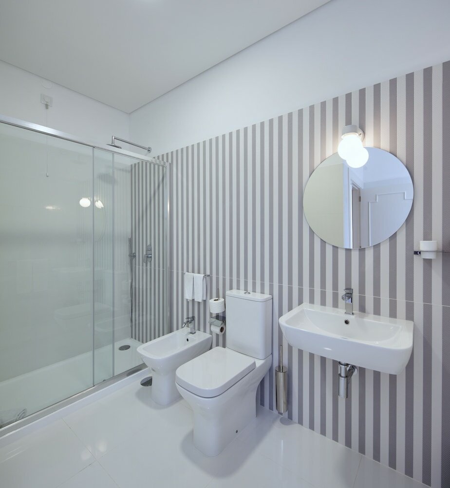 Фото The Rex Hotel